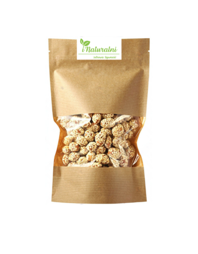 MORWA-BIAŁA-SUSZONA