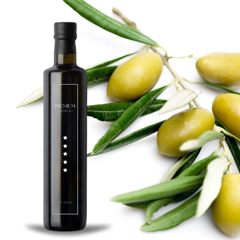 oliwa-z-oliwek-extra-virgin