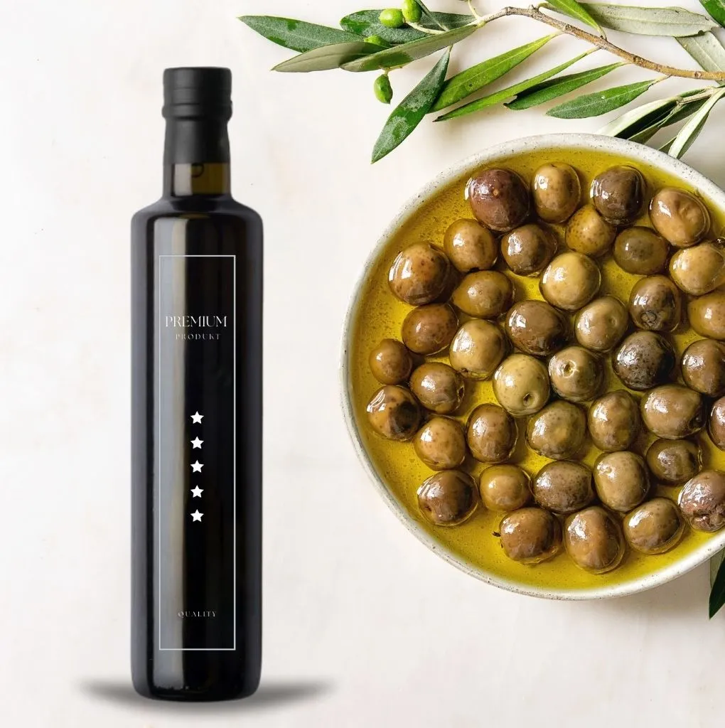 oliwa-z-oliwek