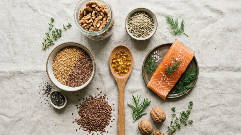 inaturalni omega 3
