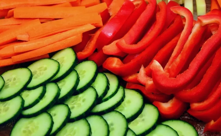 Witamina-A-źródła