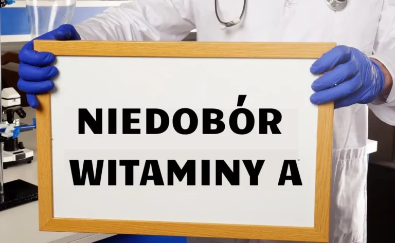 Witmiana-A-niedobór