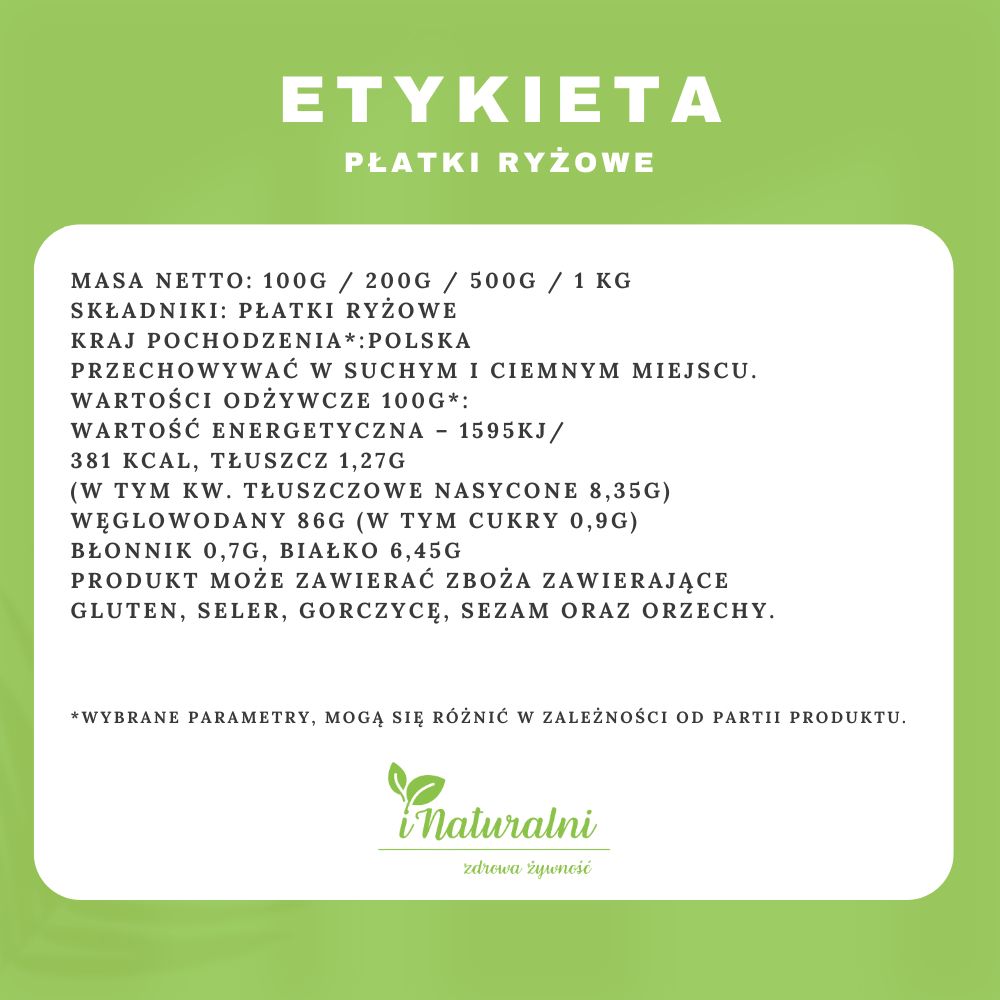 Platki-ryzowe-etykieta-inaturalni.pl Platki-ryzowe-etykieta-inaturalni.pl