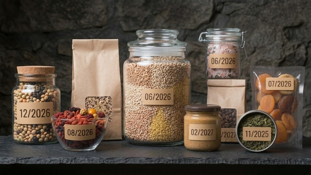 inaturalni blog daty przydatnosci
