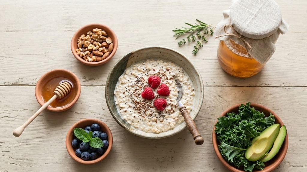 inaturalni blog zdrowie jelit 1