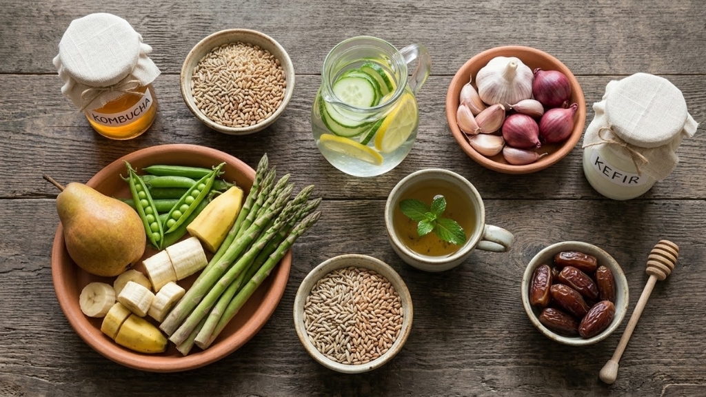 inaturalni blog zdrowie jelit 2
