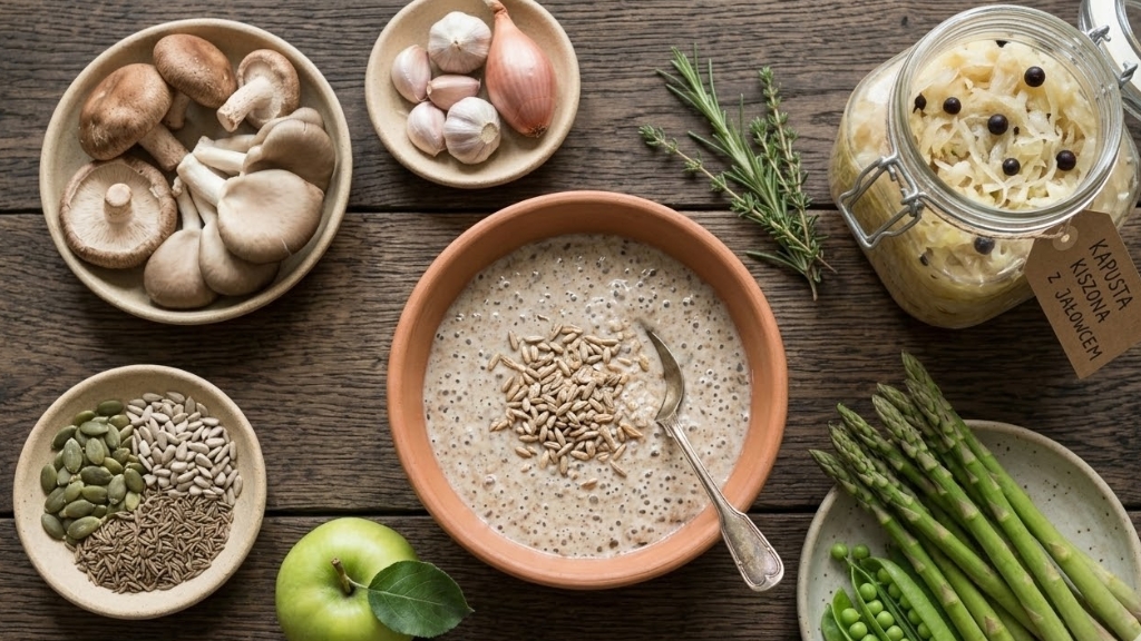 inaturalni blog zdrowie jelit 4