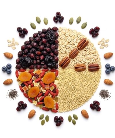 SuperFood