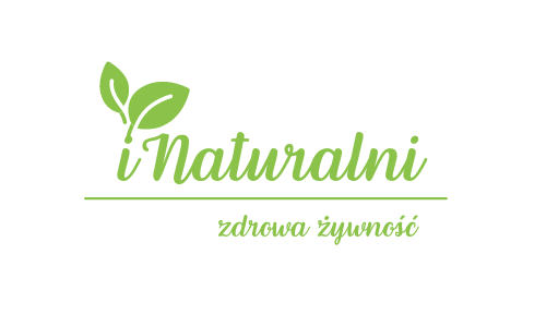 Inaturalni