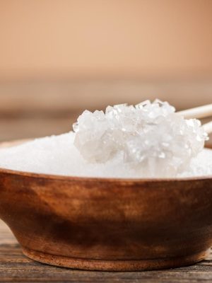 Ksylitol